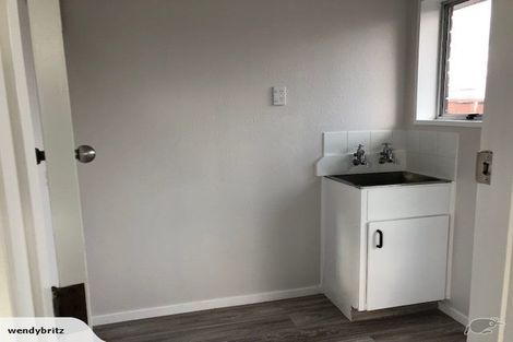 Photo of property in 17 Clydesburn Avenue, Te Puke, 3119