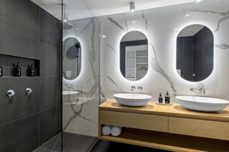 Photo of property in 18 Station Bay Rise, Lake Tekapo, 7999