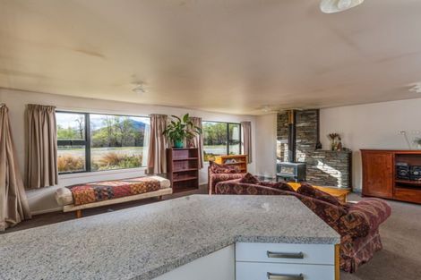 Photo of property in 5 Butement Street, Glenorchy, 9372