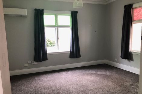 Photo of property in 19 Cranley Street, Musselburgh, Dunedin, 9013