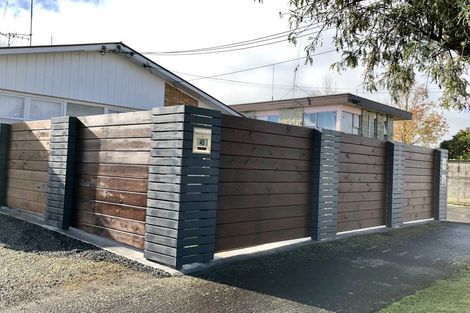 Photo of property in 4 Charlemont Street, Whitiora, Hamilton, 3200