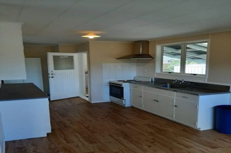 Photo of property in 53 Waiteti Road, Ngongotaha, Rotorua, 3010