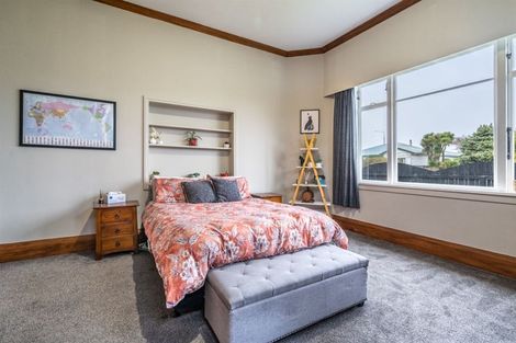 Photo of property in 32 Collingwood Street, Strathern, Invercargill, 9812