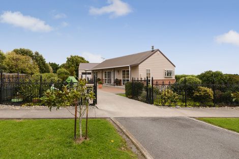 Photo of property in 14 Phillips Street, Sanson, 4817