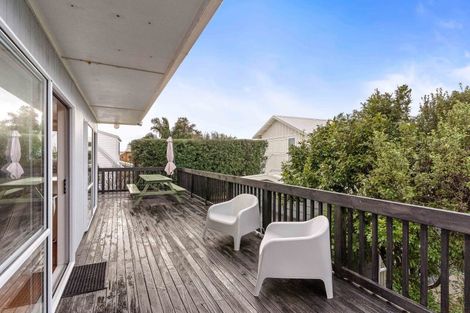 Photo of property in 131b Tangaroa Road, Whangamata, 3620