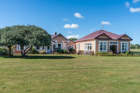 Photo of property in 346 Tauwhare Road, Matangi, Hamilton, 3283