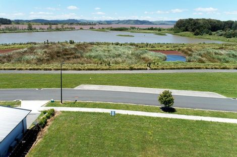 Photo of property in 23 Whites Way, Te Kauwhata, 3710
