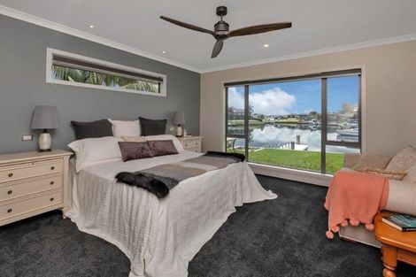 Photo of property in 44 Mariners Haven, One Tree Point, 0118