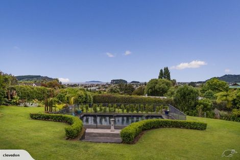 Photo of property in 2 Brenton Place, Whangamata, 3691