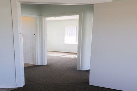 Photo of property in 4/6a View Road, Papakura, 2110