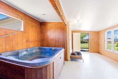 Photo of property in 740 Waiwhero Road, Ngatimoti, Motueka, 7196