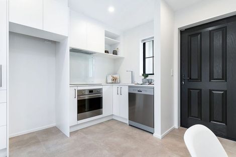 Photo of property in 246 Armagh Street, Christchurch Central, Christchurch, 8011
