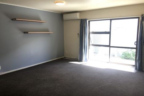 Photo of property in 3/35 Brockworth Place, Riccarton, Christchurch, 8011