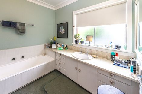 Photo of property in 21 Riverbank Road, Okoia, Whanganui, 4573