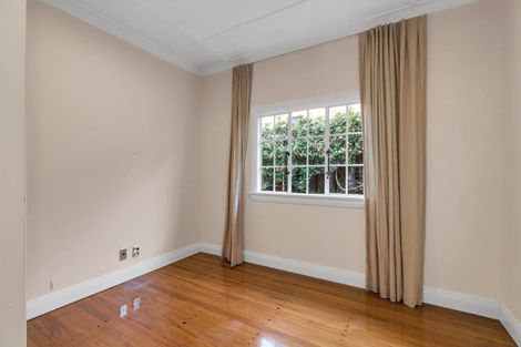 Photo of property in 73 Rose Road, Grey Lynn, Auckland, 1021