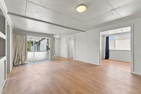 Photo of property in 128 Duncan Street, Whanganui East, Whanganui, 4500