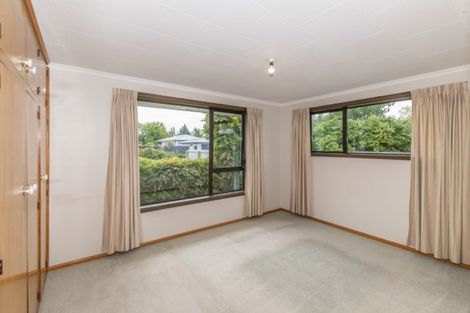 Photo of property in 31 Gladstone Road, Woodend, 7610