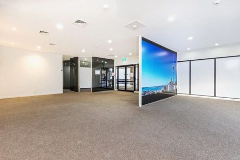 Photo of property in 27 Union Street, Milton, 9220