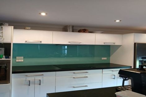 Photo of property in 17 Accolade Street, Feilding, 4702