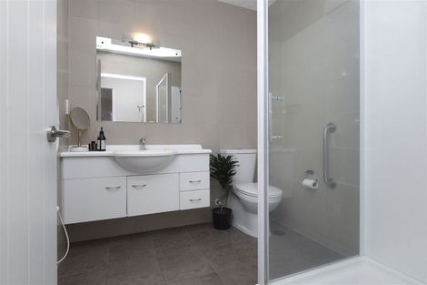 Photo of property in 2/2 Hamilton Avenue, Ilam, Christchurch, 8041