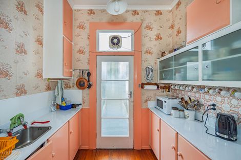 Photo of property in 61 Hull Street, South Hill, Oamaru, 9400