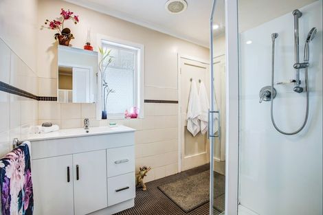 Photo of property in 296 Papakura-clevedon Road, Clevedon, Papakura, 2582