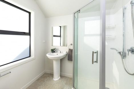 Photo of property in 180b Colombo Street, Sydenham, Christchurch, 8023