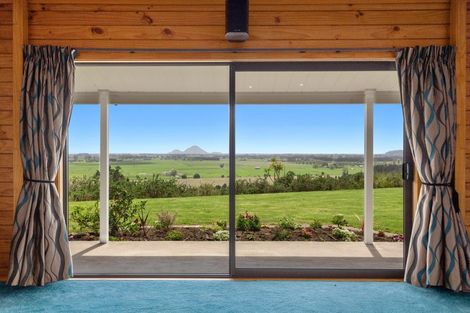 Photo of property in 468 White Pine Bush Road, White Pine Bush, Whakatane, 3192