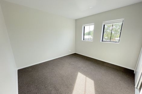 Photo of property in 10/15 Sunhill Road, Sunnyvale, Auckland, 0612