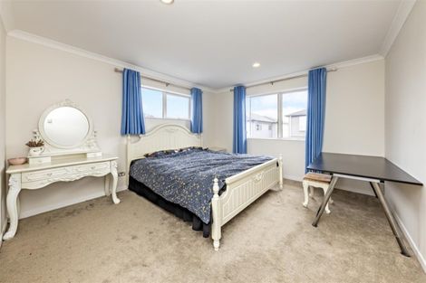 Photo of property in 16 Kerrykeel Drive, Flat Bush, Auckland, 2019