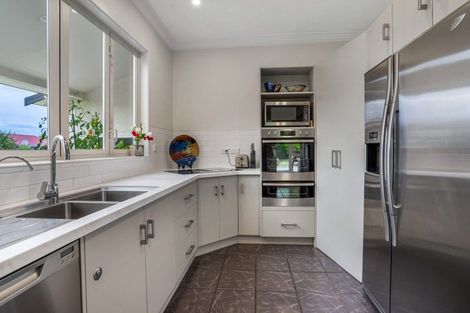 Photo of property in 71 Welsh Road, Winton, 9720