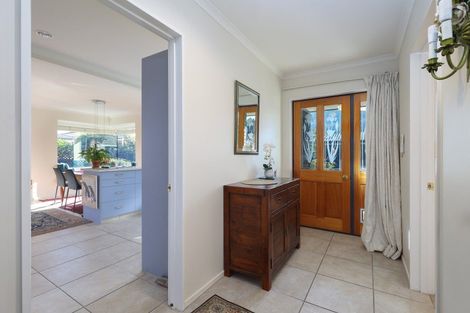 Photo of property in 2 Sorrento Way, The Wood, Nelson, 7010