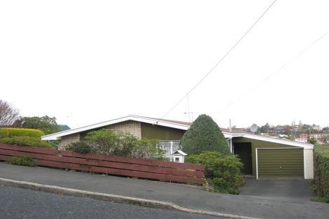 Photo of property in 22 Farley Street, Kaikorai, Dunedin, 9010