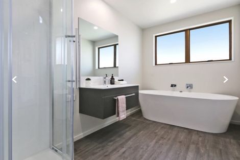 Photo of property in 2/29 Goldsmith Road, Hospital Hill, Napier, 4110