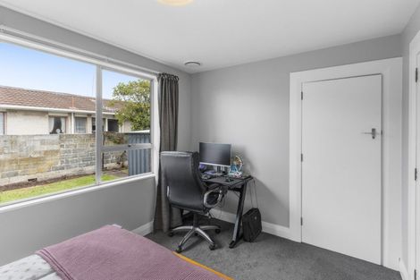 Photo of property in 6b Eskvale Street, Saint Kilda, Dunedin, 9012