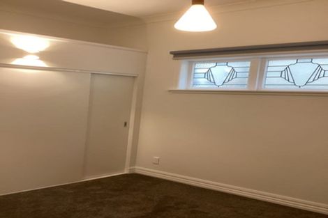 Photo of property in 2 Collina Terrace, Thorndon, Wellington, 6011