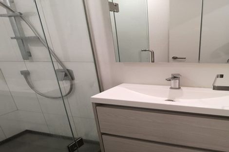 Photo of property in 106/11 Akepiro Street, Mount Eden, Auckland, 1024