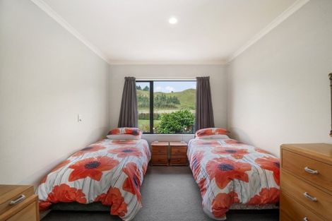 Photo of property in 770 Oruanui Road, Oruanui, Taupo, 3384