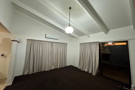 Photo of property in 4/110 Freyberg Street, Lyall Bay, Wellington, 6022