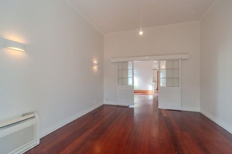 Photo of property in 195 Clyde Street, Island Bay, Wellington, 6023
