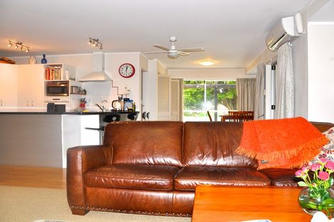 Photo of property in 40 Citrus Avenue, Waihi Beach, 3611