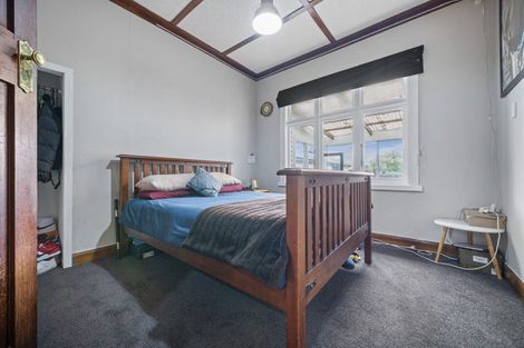 Photo of property in 59 Bryant Street, Takaro, Palmerston North, 4412