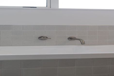 Photo of property in 99b Citrus Avenue, Waihi Beach, 3611