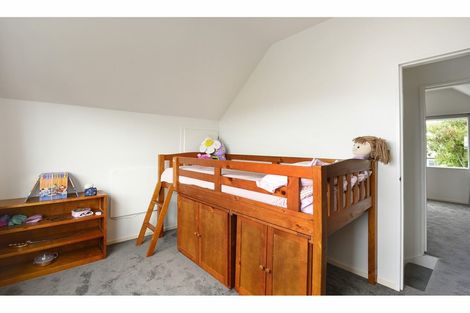 Photo of property in 4/46 Muritai Street, Tahunanui, Nelson, 7011