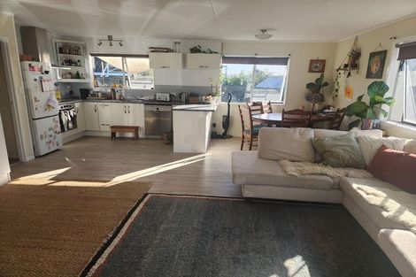 Photo of property in 38b Kaitemako Road, Welcome Bay, Tauranga, 3112