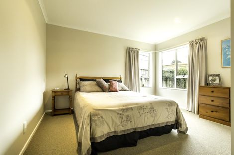 Photo of property in 33b Manawatu Street, Hokowhitu, Palmerston North, 4410