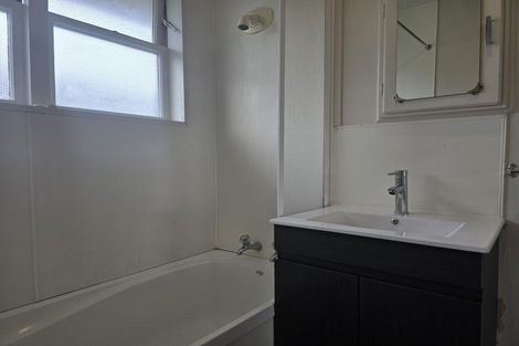 Photo of property in 1/97 Puhinui Road, Papatoetoe, Auckland, 2104