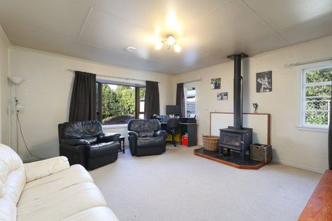 Photo of property in 167 Whitby Road, Wakefield, 7025