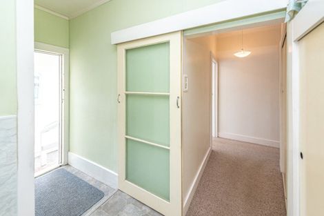Photo of property in 8 College Street, Whanganui, 4500