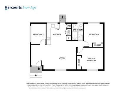 Photo of property in 12b Greenhaven Avenue, Opaheke, Papakura, 2113